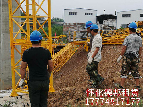 大橋局、張吉懷鐵路實(shí)景照片 (1)